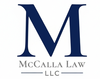 McCalla Law